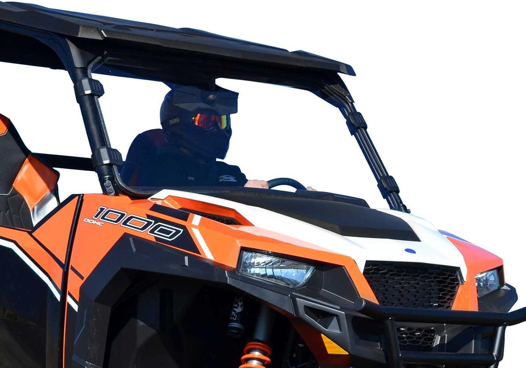 Full Windshield for Polaris General A92911