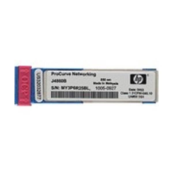 1G SFP RJ45 Transceiver J915487