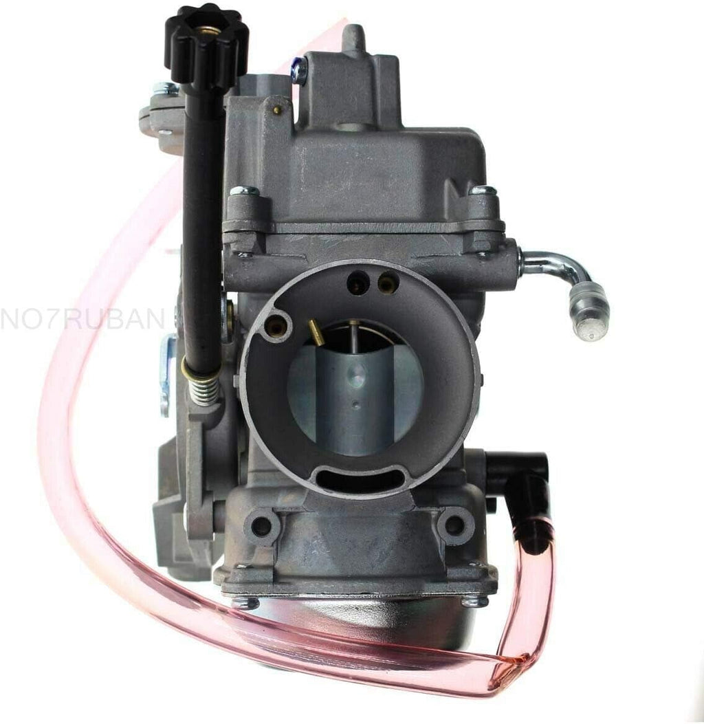 Carburetor for Arctic Cat ATV 500 500cc 2x4 4x4 Pack of 2 Y944316