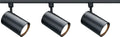 White Track Lighting Kit R986