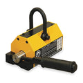 Lifting Magnet 250 lbs. Capacity S21033