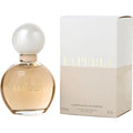 Luminous Eau De Parfum Refillable Spray 90ml/3oz E803379