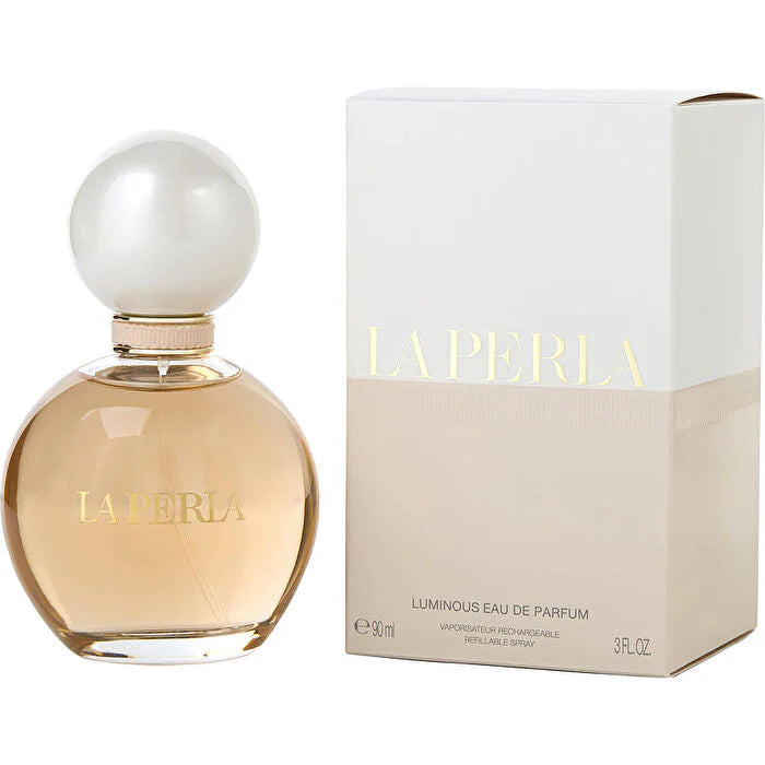 Luminous Eau De Parfum Refillable Spray 90ml/3oz E803379