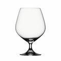18.75 Ounce Cognac Glass U137087