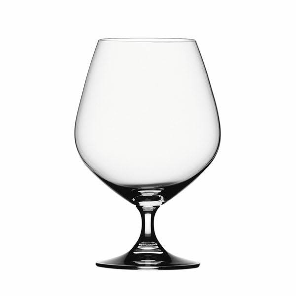 18.75 Ounce Cognac Glass U137087