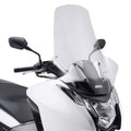 Windshield S6318