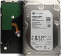 8TB 7200 RPM SATA 6.0Gb/s 3.5inch Enterprise Hard Drive F6178