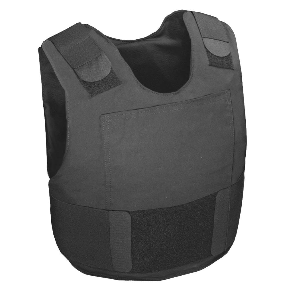 Khaki Equinox Carrier G626