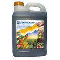 Essential Plus 2.5 gal. S96773