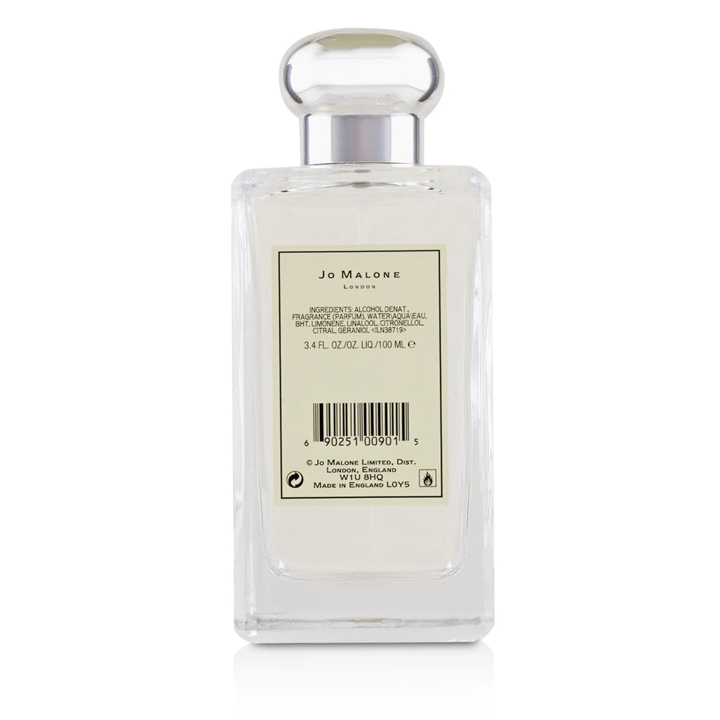 Nectarine Blossom & Honey Cologne Spray 100ml/3.4oz X14899