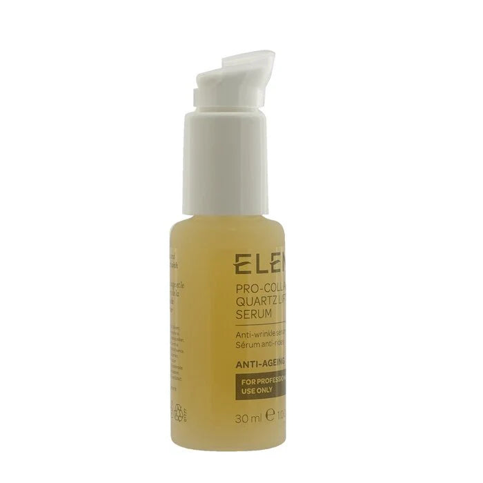 Pro-Collagen Quartz Lift Serum 30ml/1oz K919