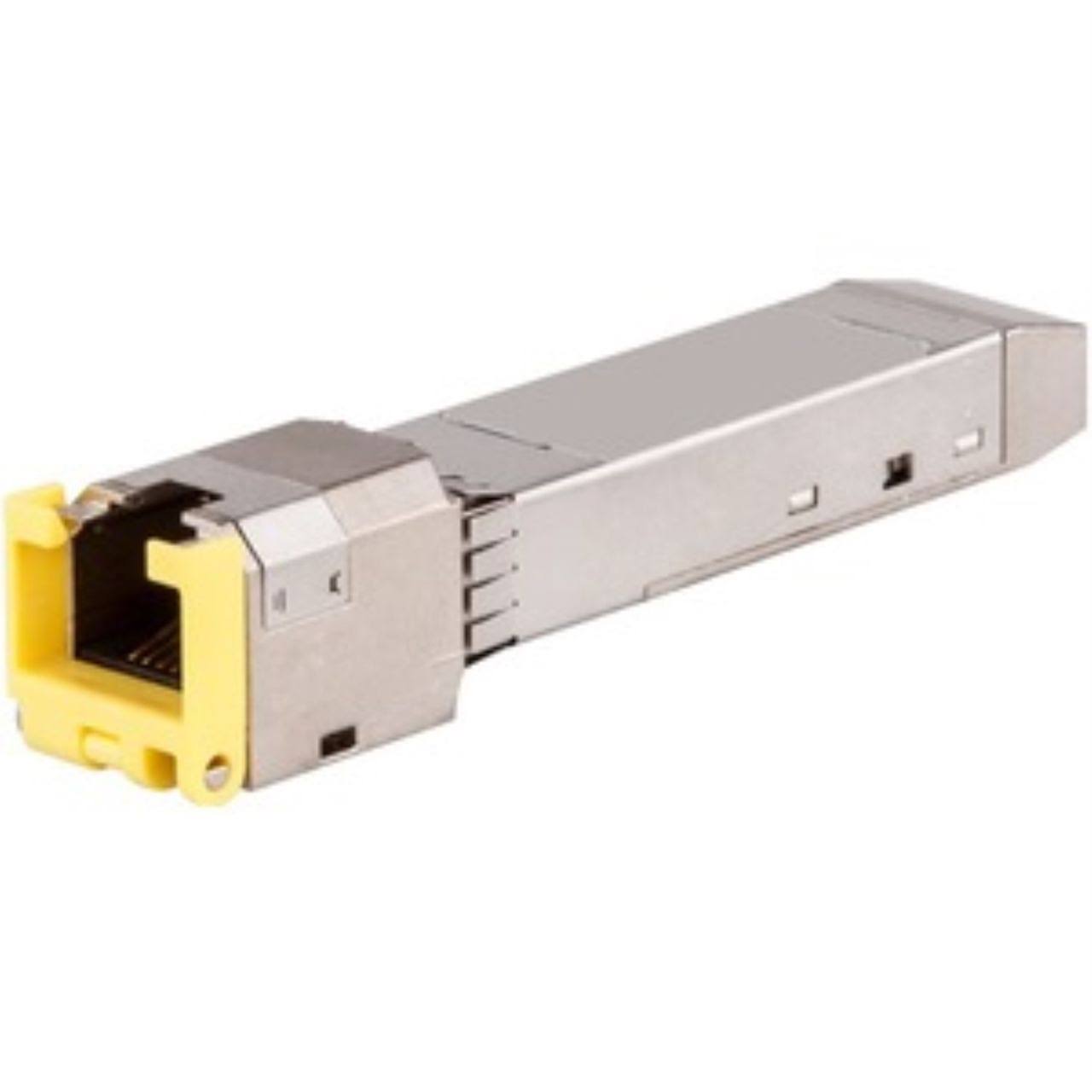 1G SFP RJ45 Transceiver J915487