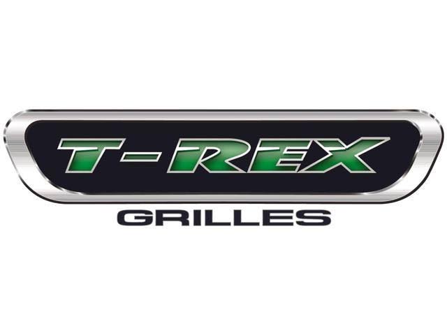 Mesh Grille Assembly X8934