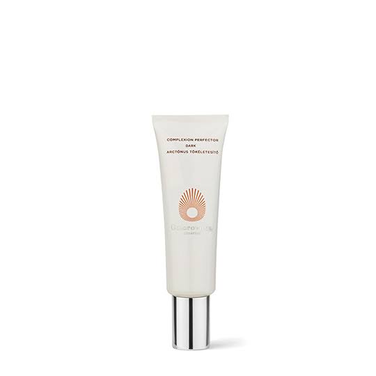 Dark Complexion Perfector 50ml N1928