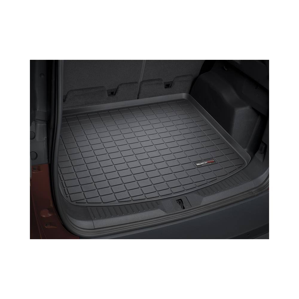 Cargo Liner U79182