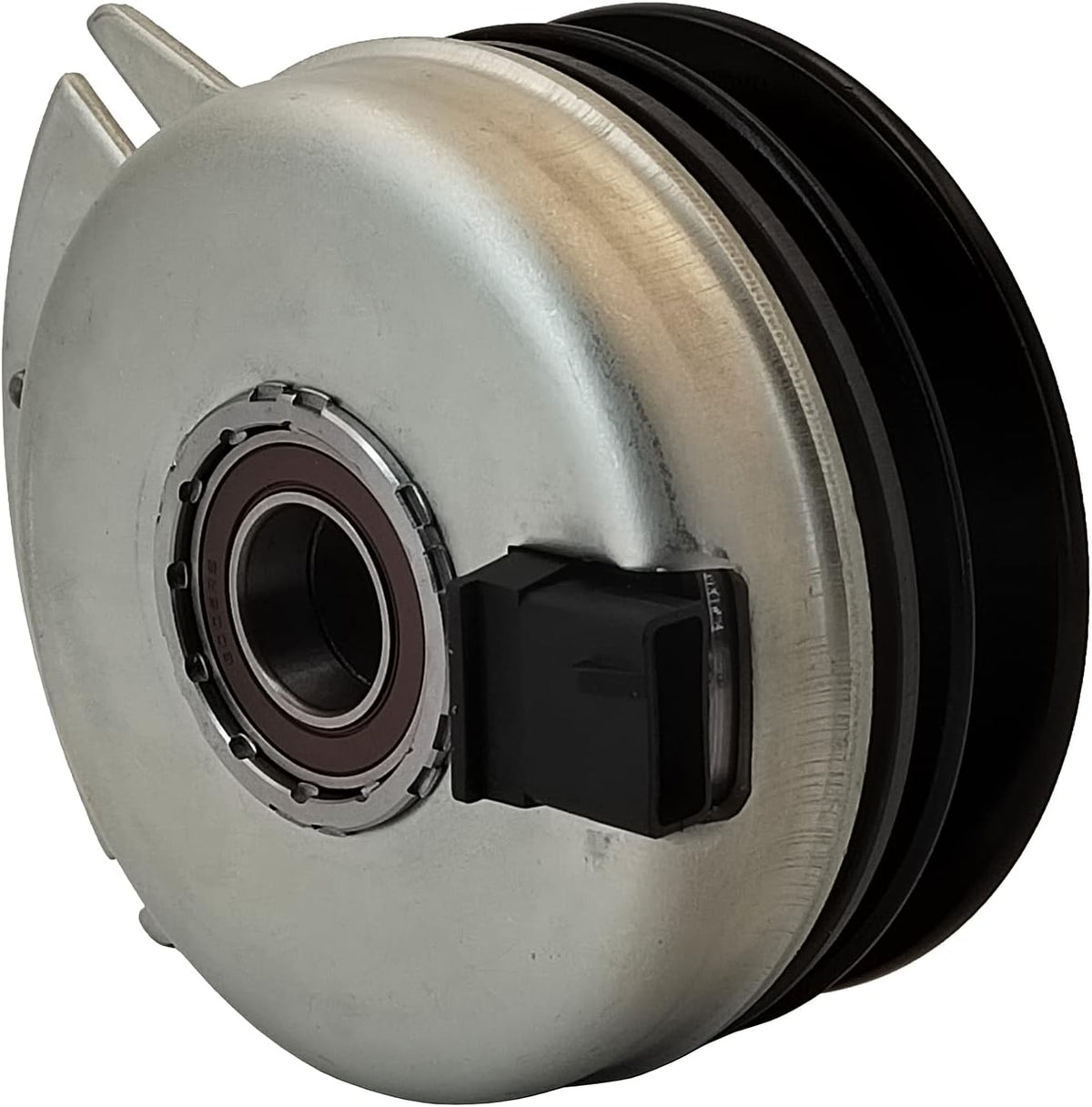 Electric PTO Clutch O506