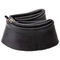 3mm Motorcycle Tube 100/100x18 H4740