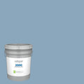 Interior Paint 5-Gallon D46938