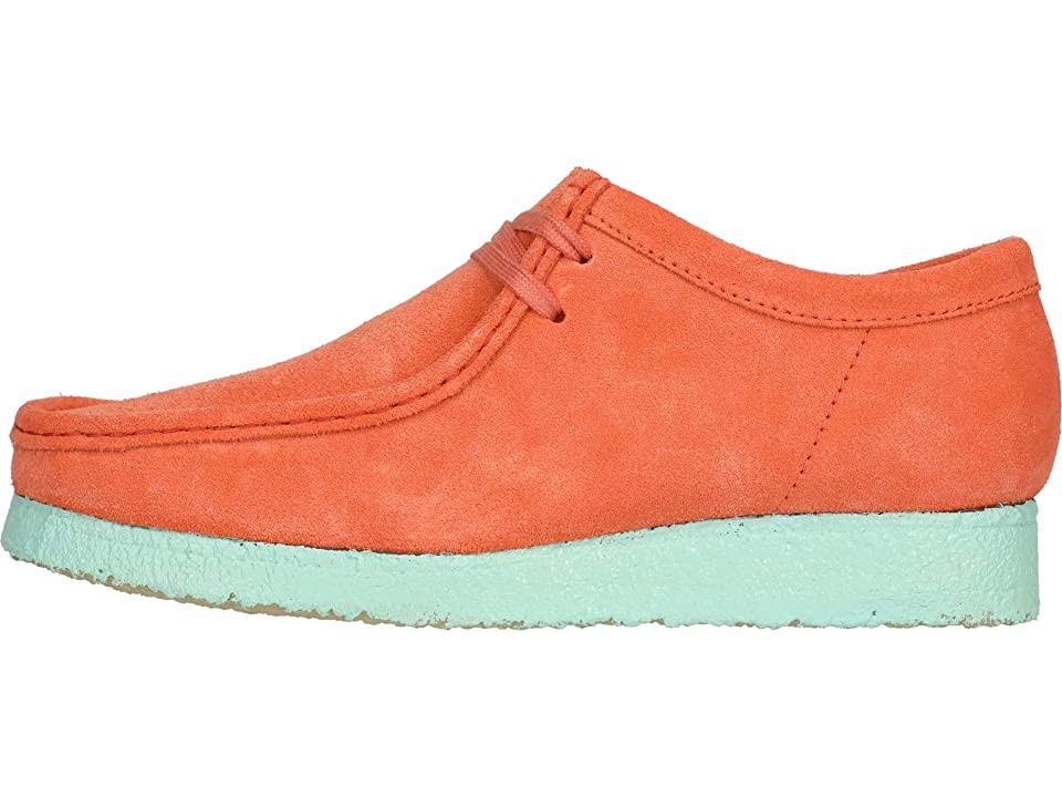 Wallabee Shoes - 9.5 R453