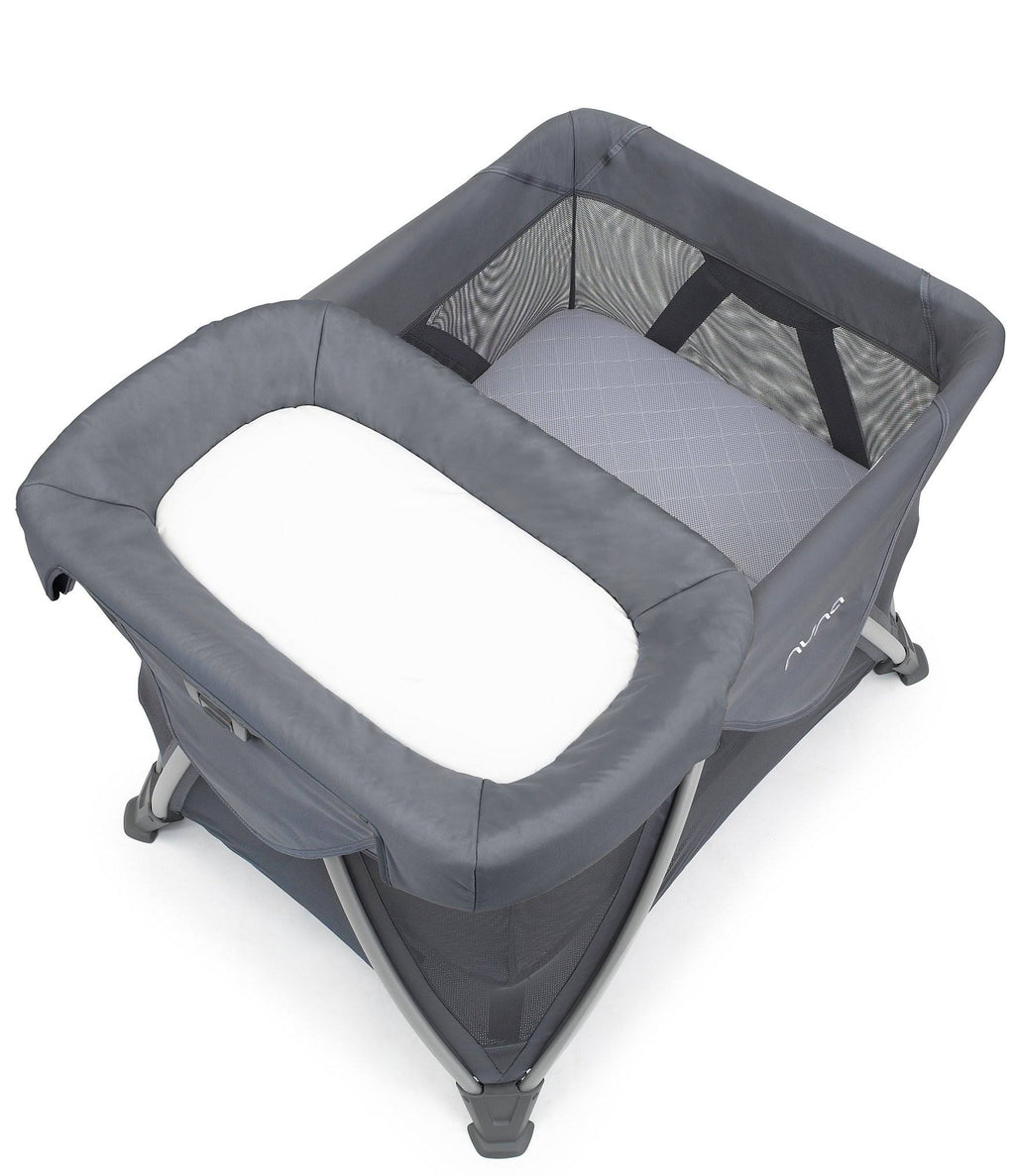 Graphite Playard M252165