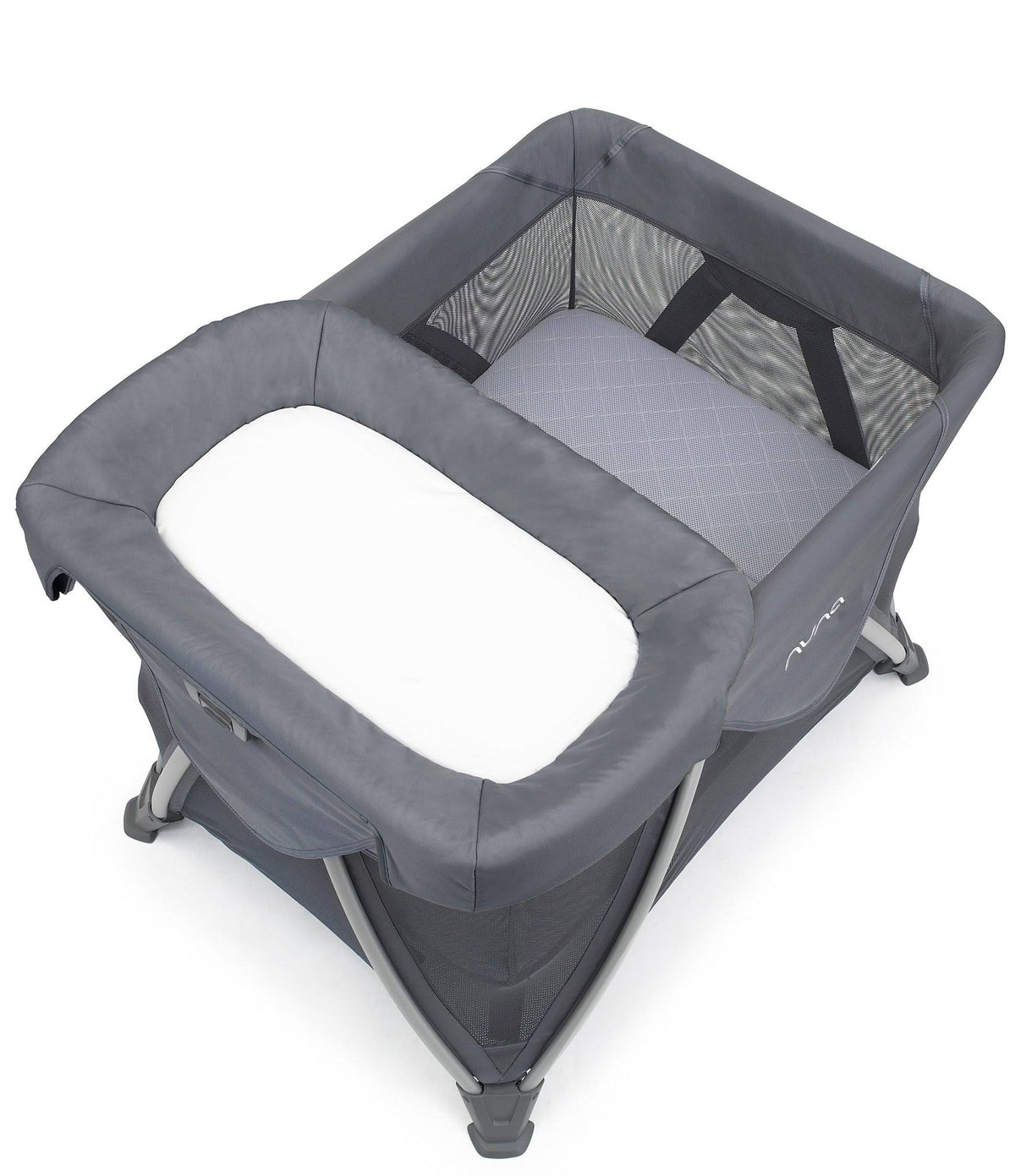 Graphite Playard M252165