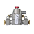 Valve, Safety, 24 Ovens N636093