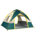 Portable Pop Tent for 1 2 Person N30200