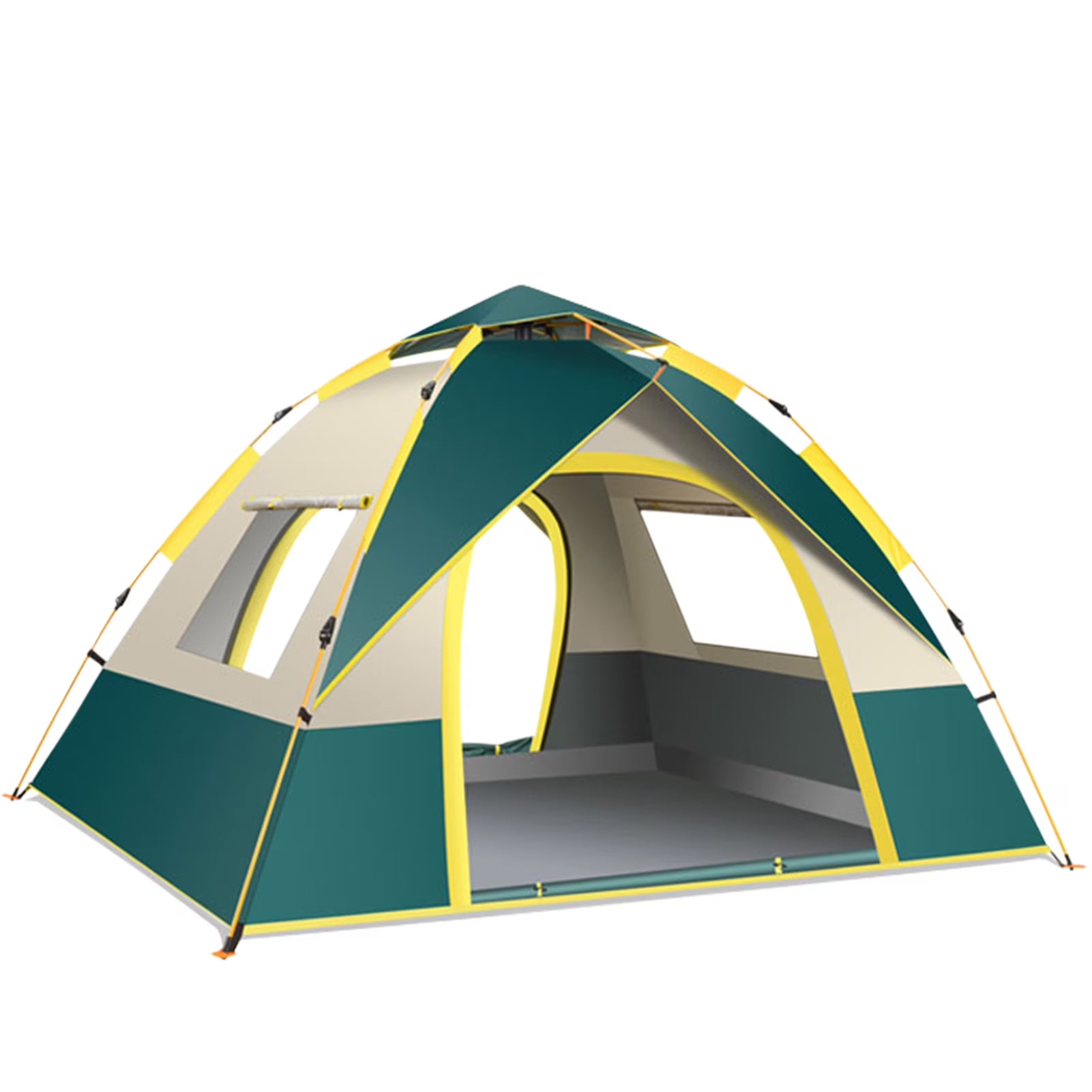Portable Pop Tent for 1 2 Person N30200