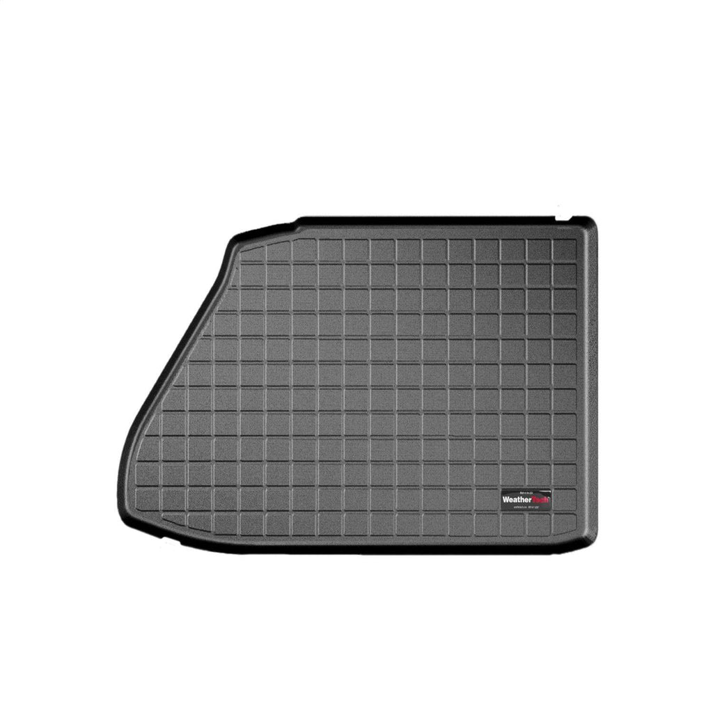 Cargo Liner U79182