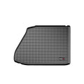 Cargo Liner U79182
