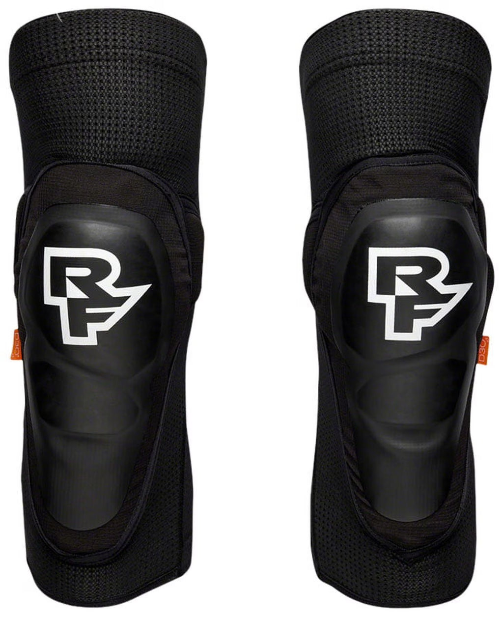 Stealth Small Knee Pad F9367