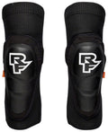 Stealth Small Knee Pad F9367