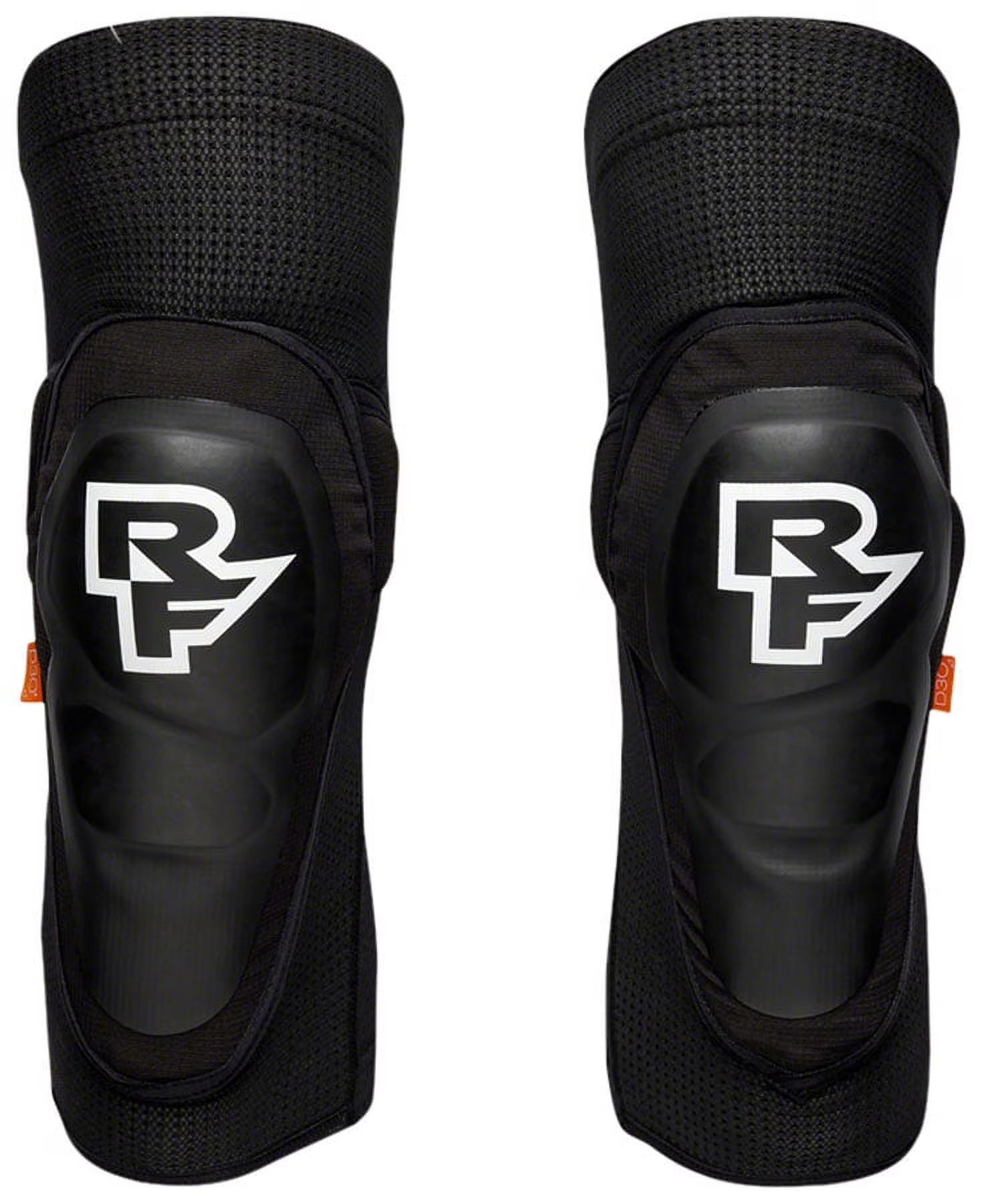 Stealth Small Knee Pad F9367