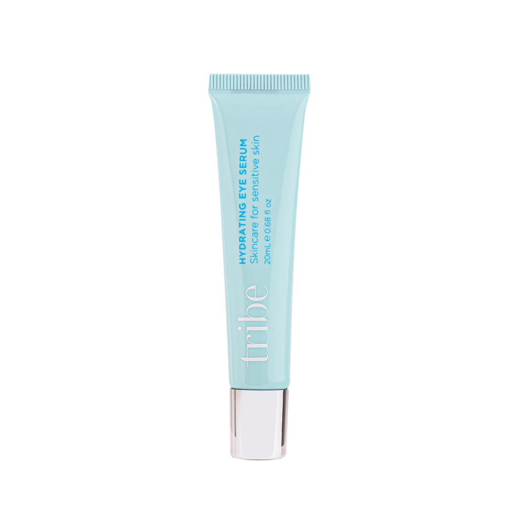 Hydrating Eye Serum 20ml O620