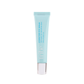 Hydrating Eye Serum 20ml O620