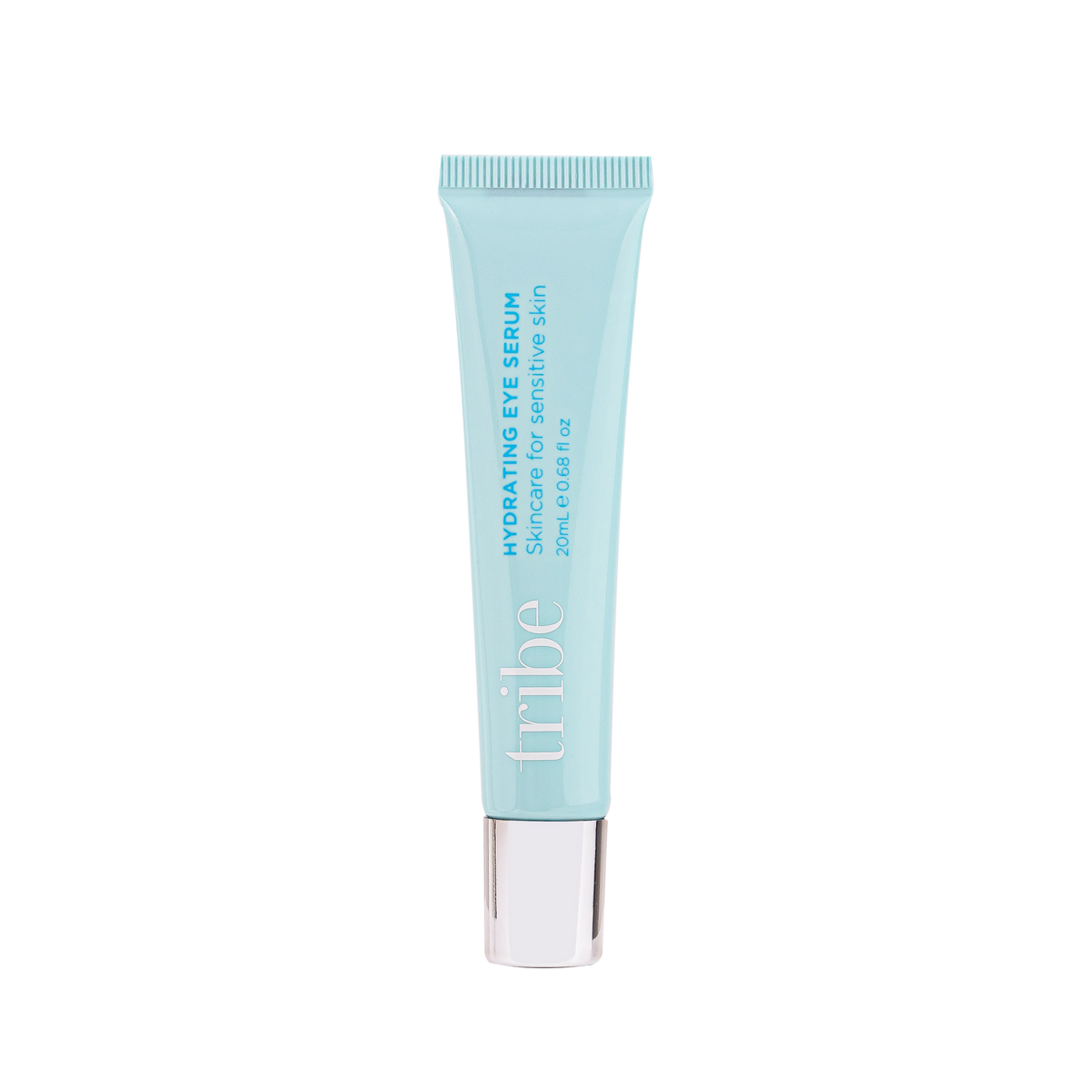 Hydrating Eye Serum 20ml O620