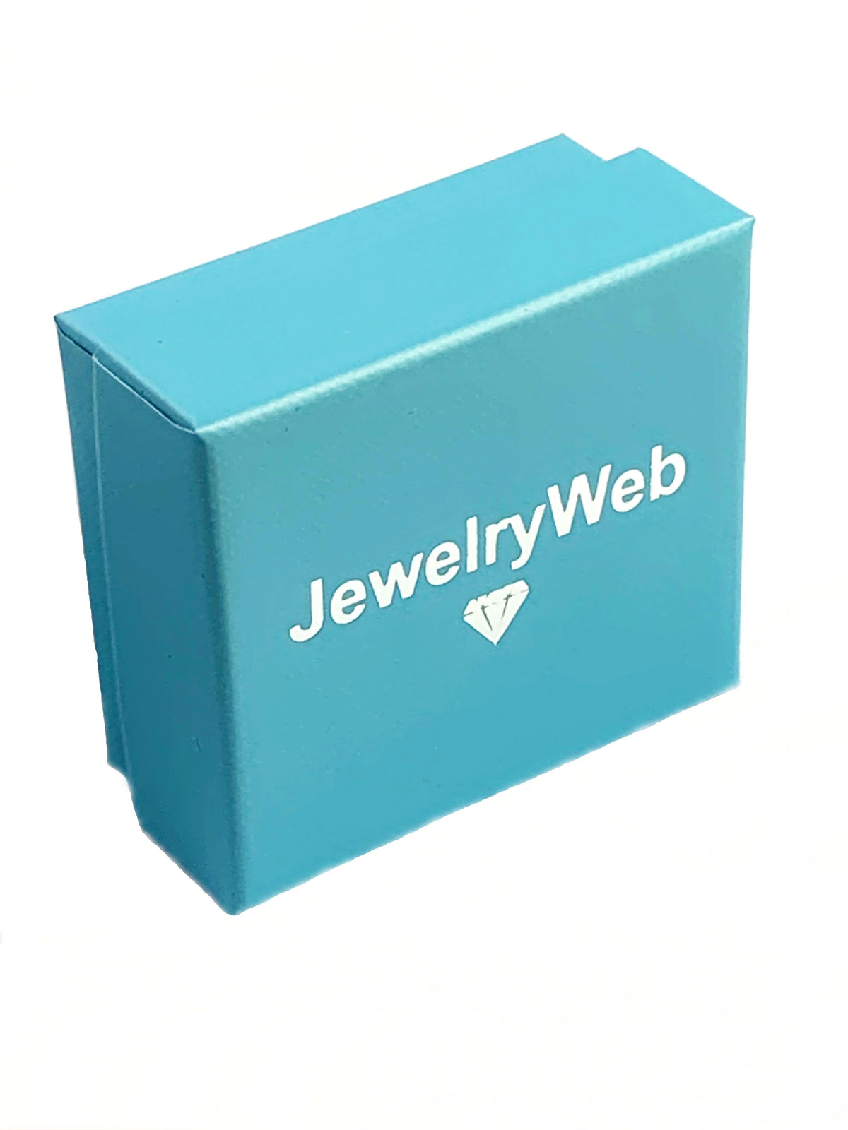 10k Yellow Gold Womens Pink Emerald Cut CZ Ring I58987