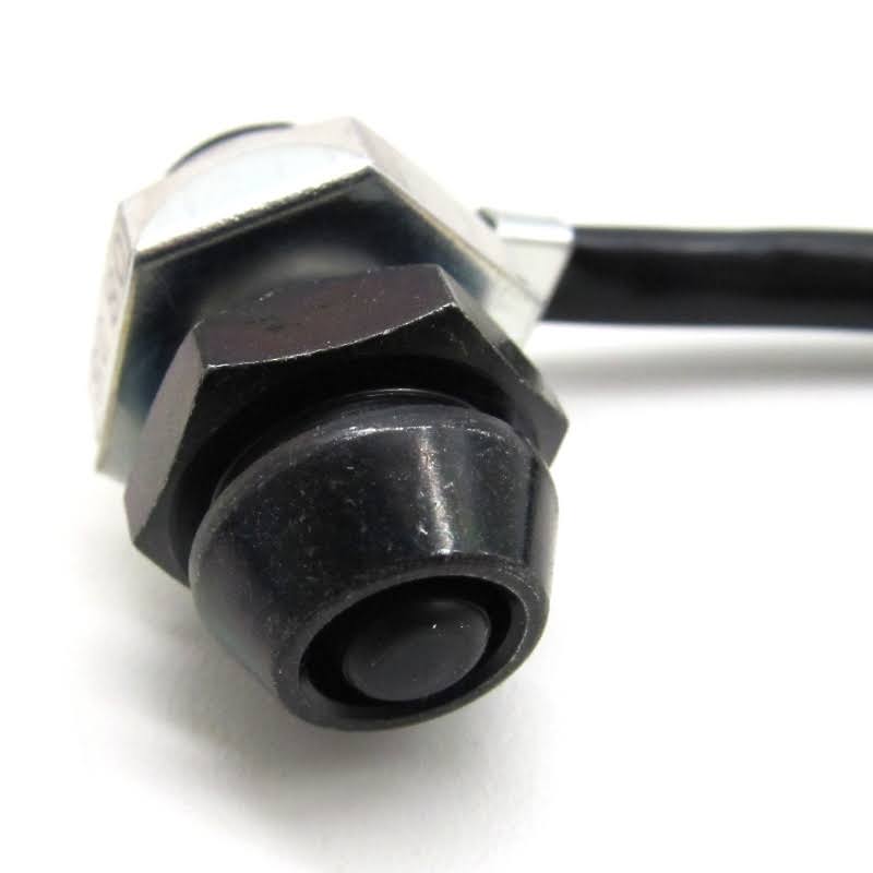 Tether Switch A3130