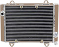 All Aluminum Radiator for Kawasaki KVF650 Brute Force 650 L5024