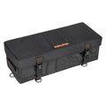 40L Storage Box X557708
