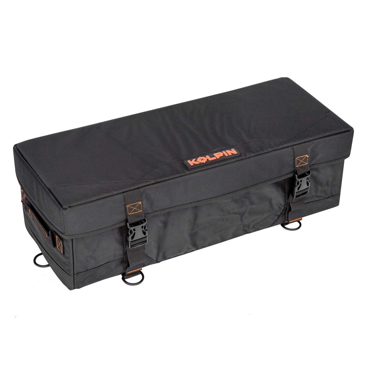 40L Storage Box X557708