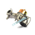 Carburetor H729452