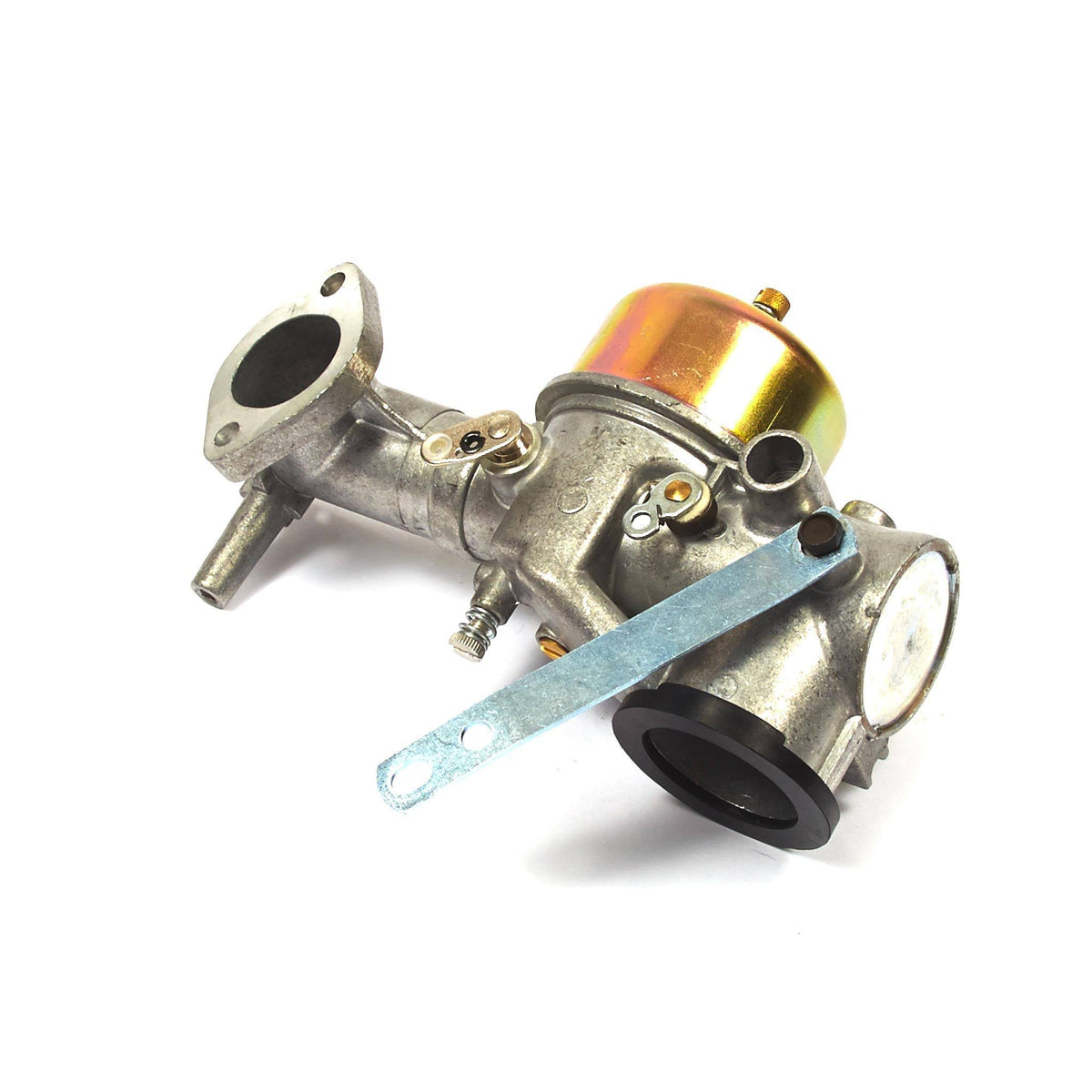Carburetor H729452