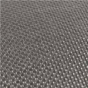 Carpet Tiles R385