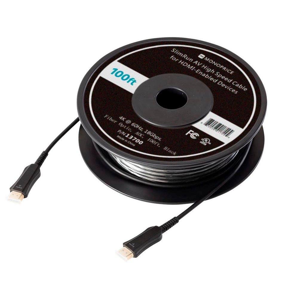 150 ft AV Cable A46130