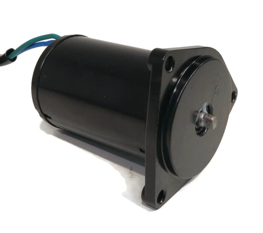 Trim & Tilt Motor for 225 HP Johnson Outboard Z910430