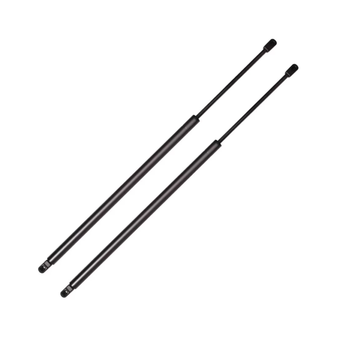 Pair of 2 Rear Liftgate Lift Support For 2008-2017 Dodge Grand Caravan D513