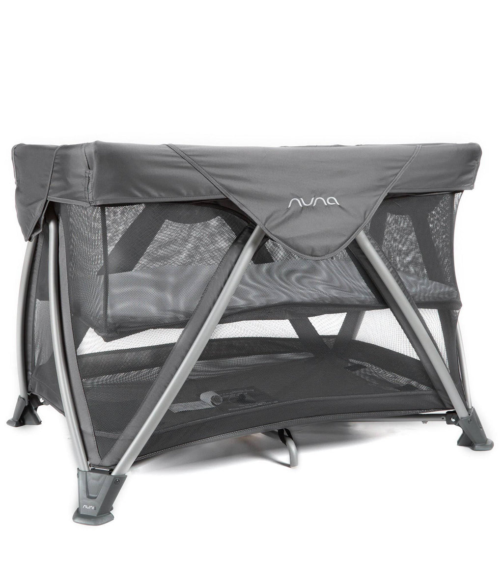 Graphite Playard M252165