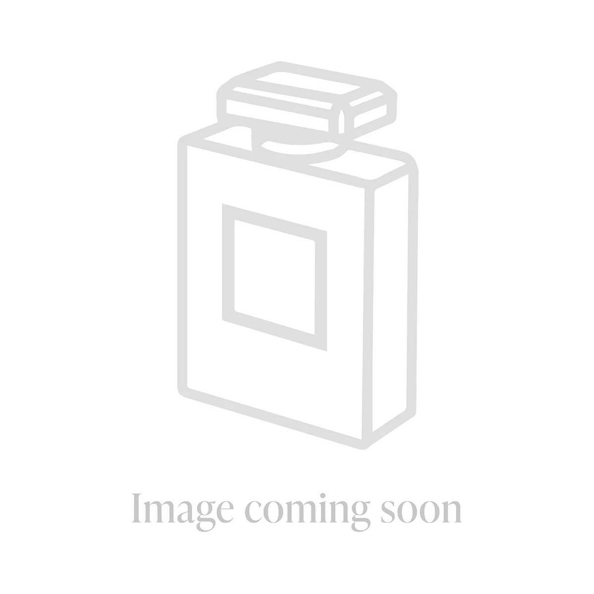 Woody Leather Man Perfume 50ml Z554