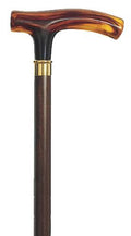 Walking Cane O474